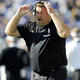 Illustration for article titled Raiders Already In Mid-Season Form